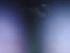 Thumbnail of media