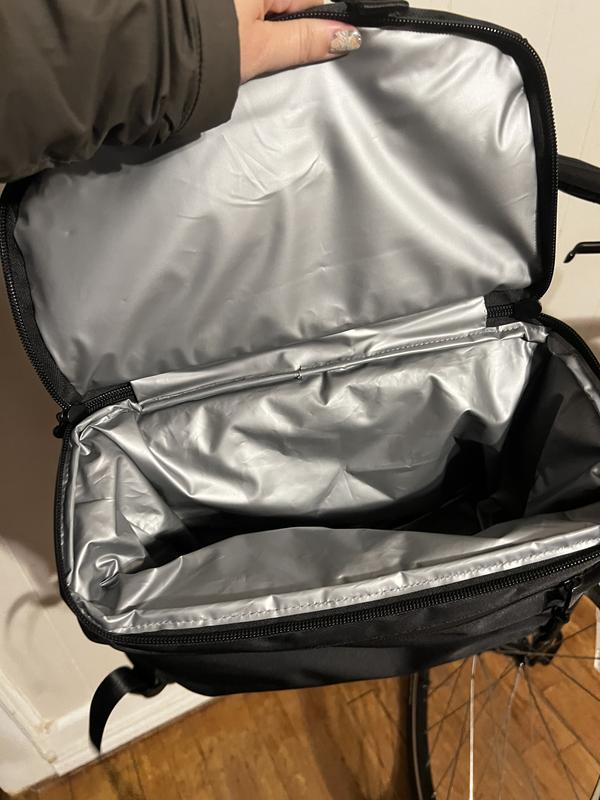 Review Thumbnail Image 1 262973377