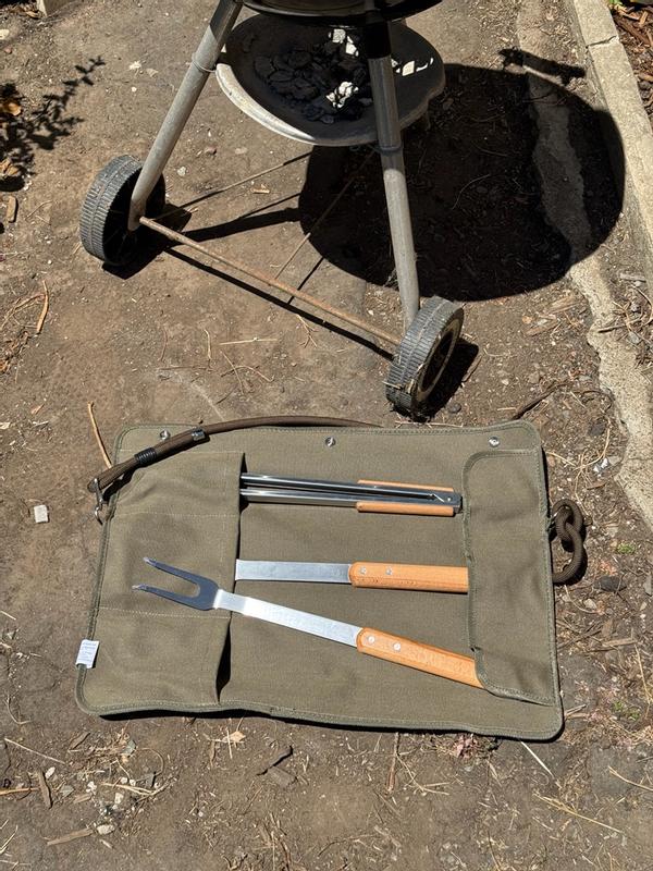 Review Thumbnail Image 0 292606466