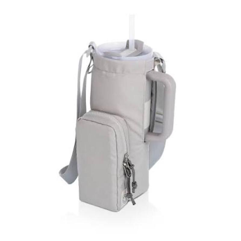 Review Thumbnail Image 0 293560046