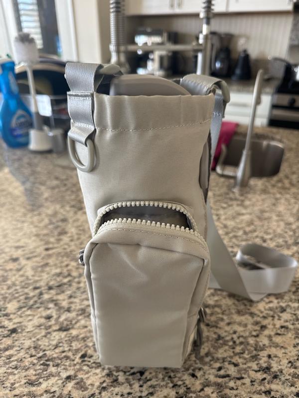 Review Thumbnail Image 0 292093732