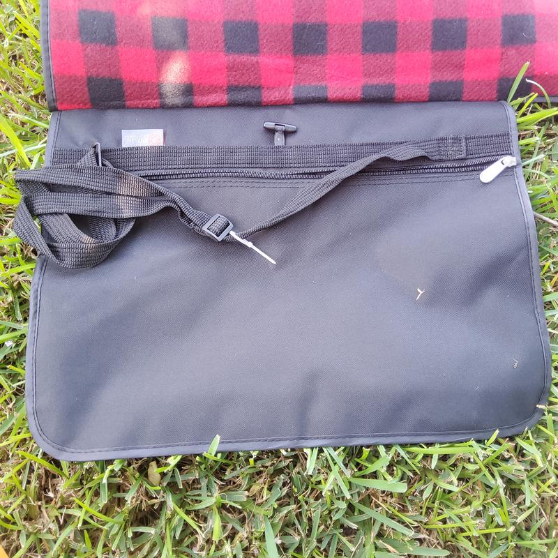 Review Thumbnail Image 1 248407856