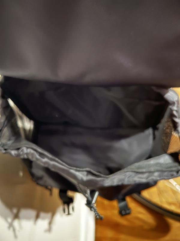 Review Thumbnail Image 2 262973377