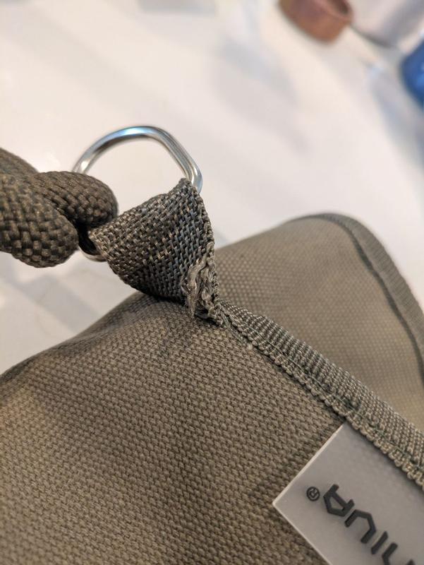 Review Thumbnail Image 1 292776280