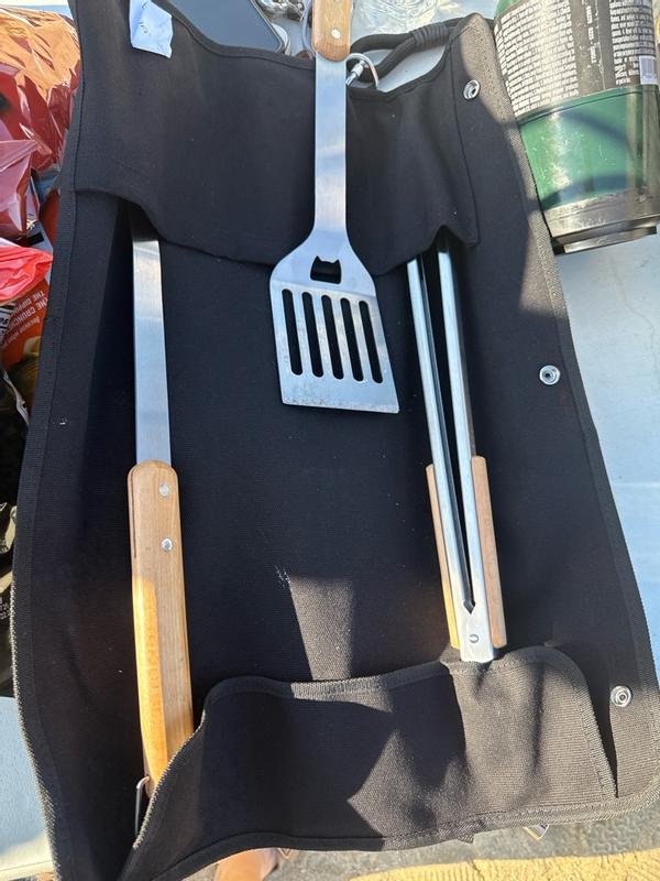 Review Thumbnail Image 0 293584596