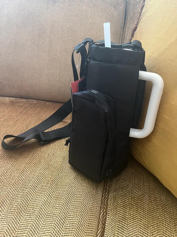 Review Thumbnail Image 0 292150416