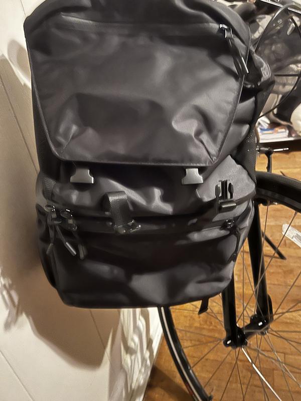 Review Thumbnail Image 0 262973377