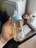 Customer review photo 1