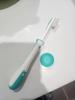 Customer review photo 1