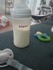 Customer review photo 5