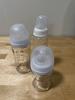 Customer review photo 1