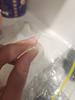 Customer review photo 2