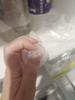 Customer review photo 3