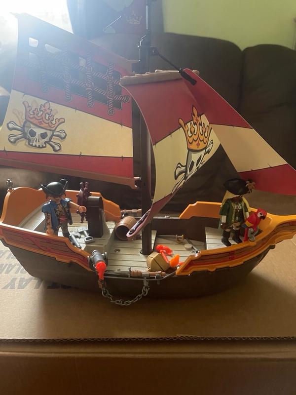 Review Thumbnail Image 0 276690642