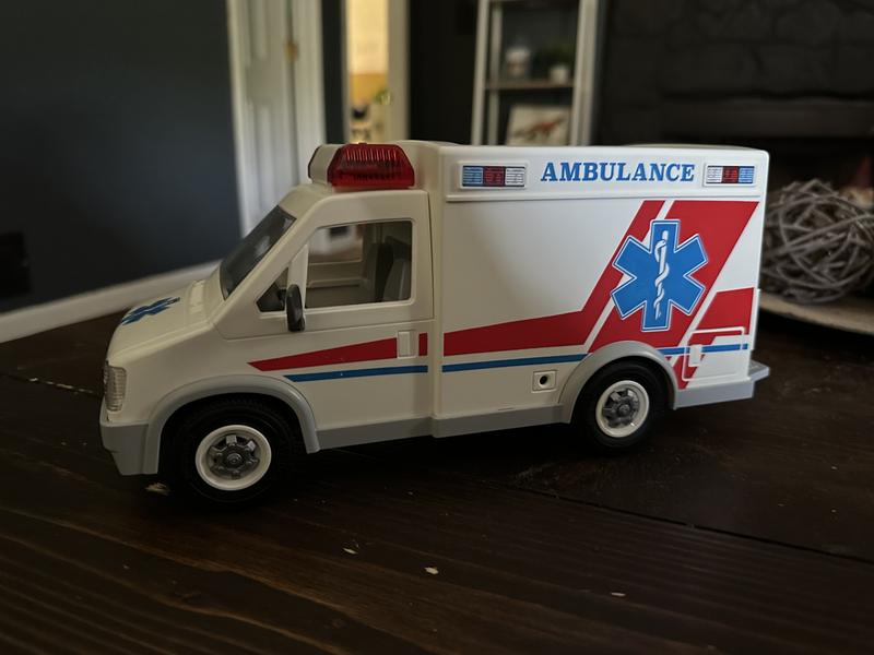 Photo - commentaire&nbsp;1.