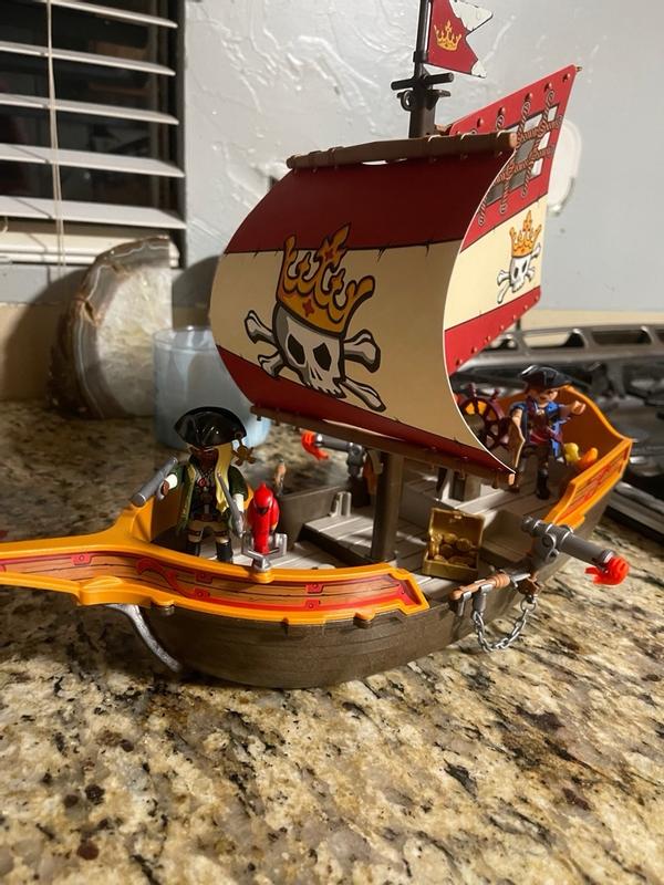 Review Thumbnail Image 0 276590990