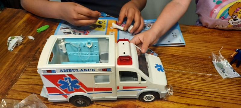 Photo - commentaire&nbsp;4.