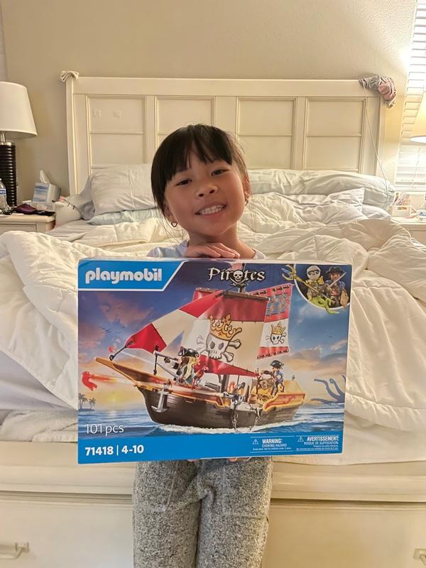 Review Thumbnail Image 0 276597367