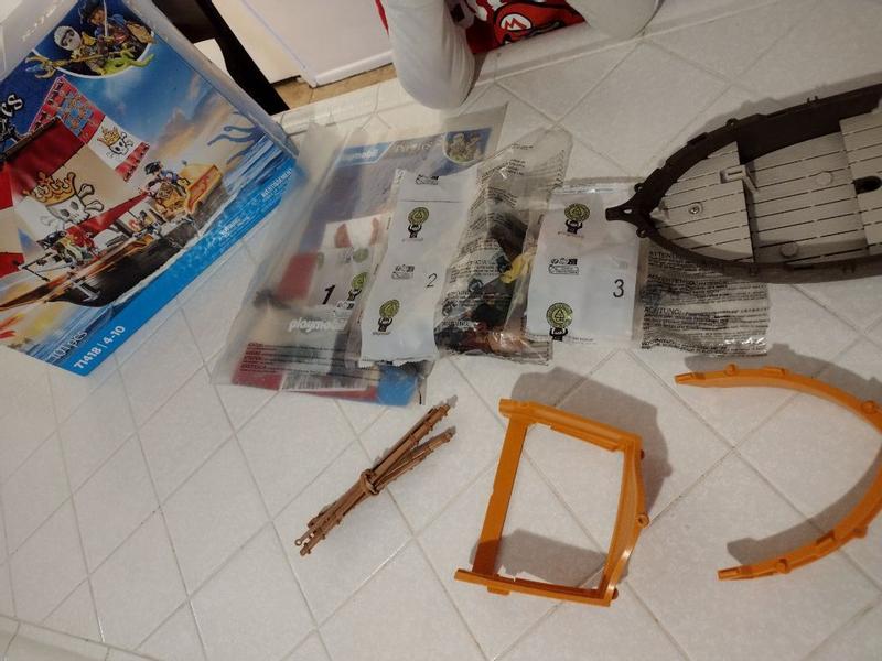 Review Thumbnail Image 2 277048684