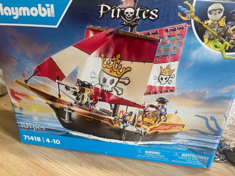 Review Thumbnail Image 1 276690642