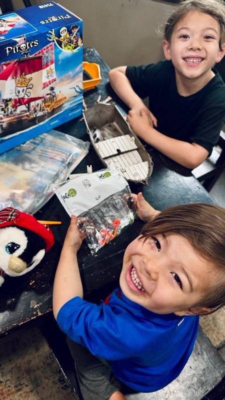 Review Thumbnail Image 0 279148423