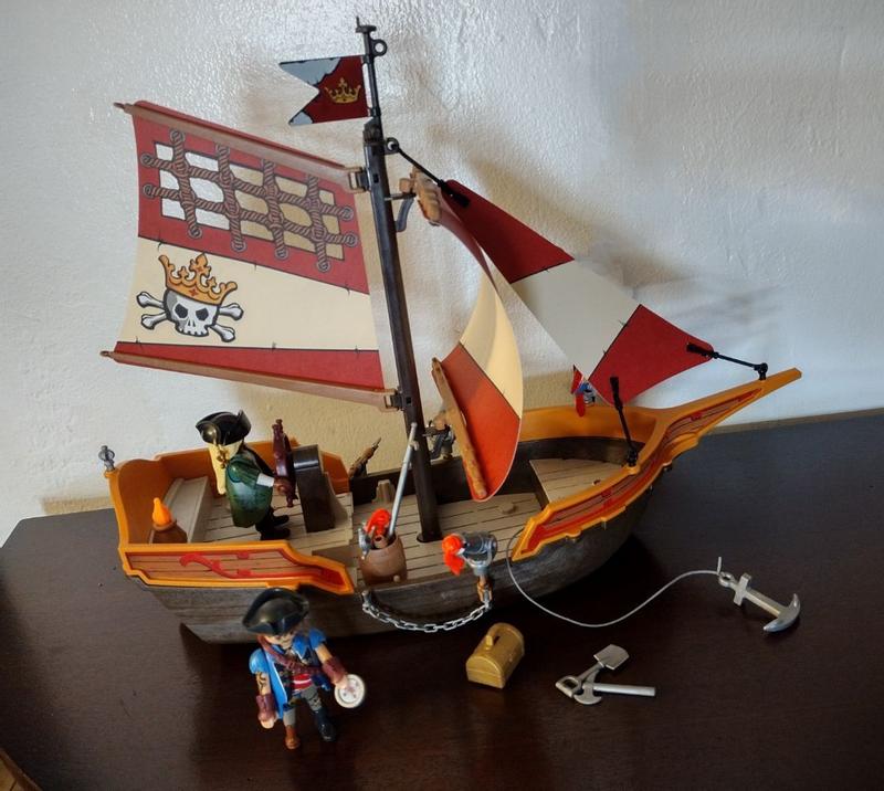 Review Thumbnail Image 0 277048684