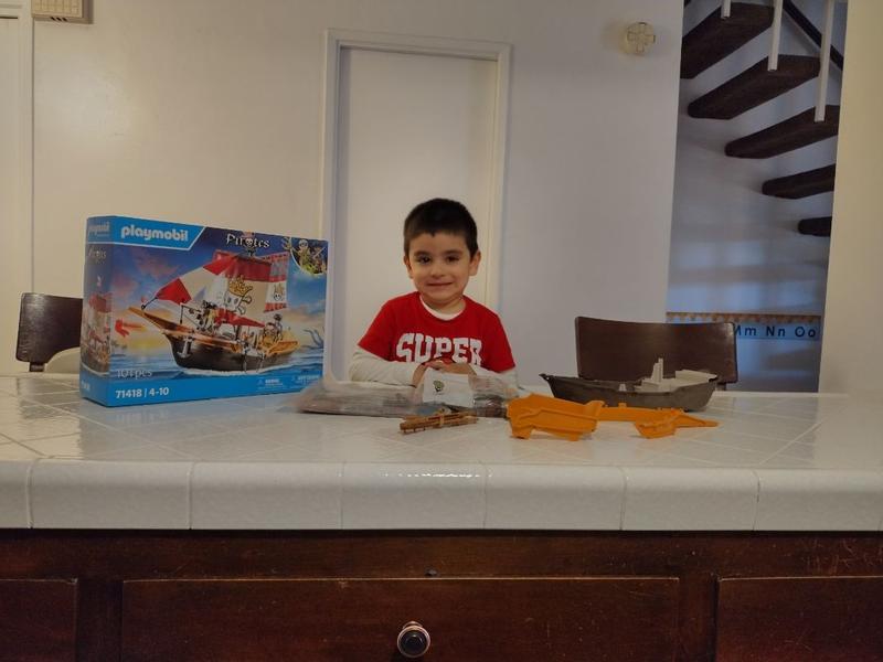 Review Thumbnail Image 1 277048684