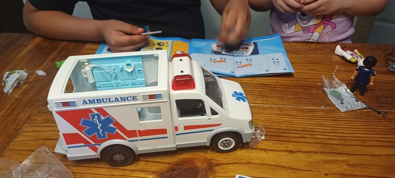 Photo - commentaire&nbsp;3.