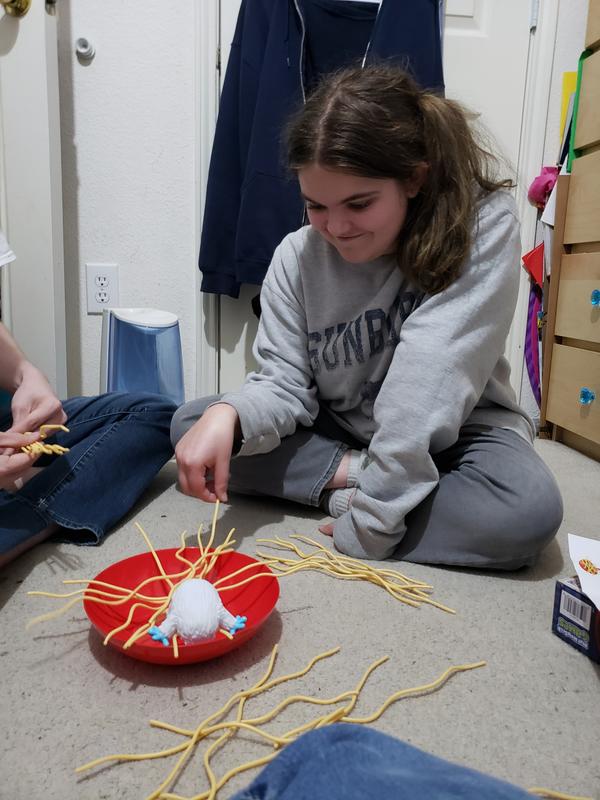 Review Thumbnail Image 3 337696996