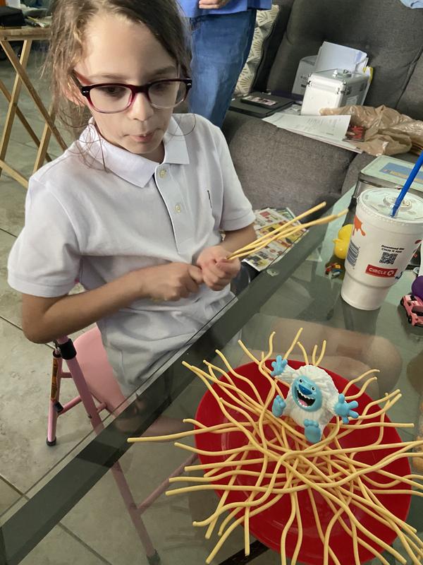 Review Thumbnail Image 0 337619637