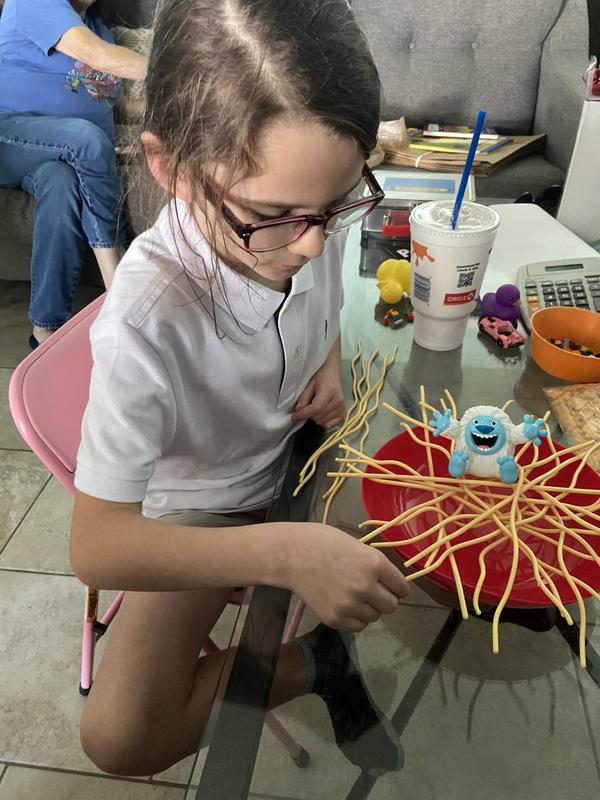 Review Thumbnail Image 1 337619637