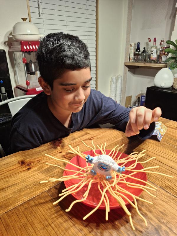 Review Thumbnail Image 2 338125449