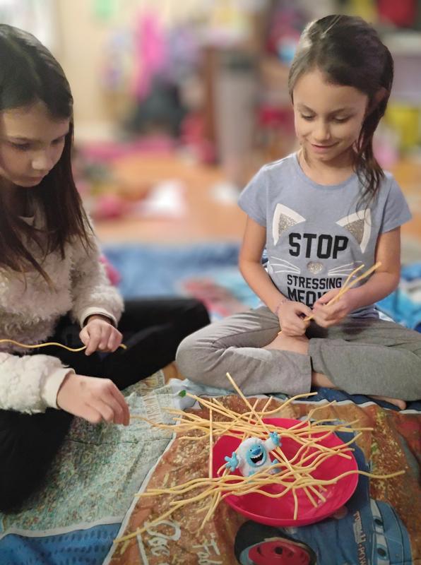 Review Thumbnail Image 4 338197128