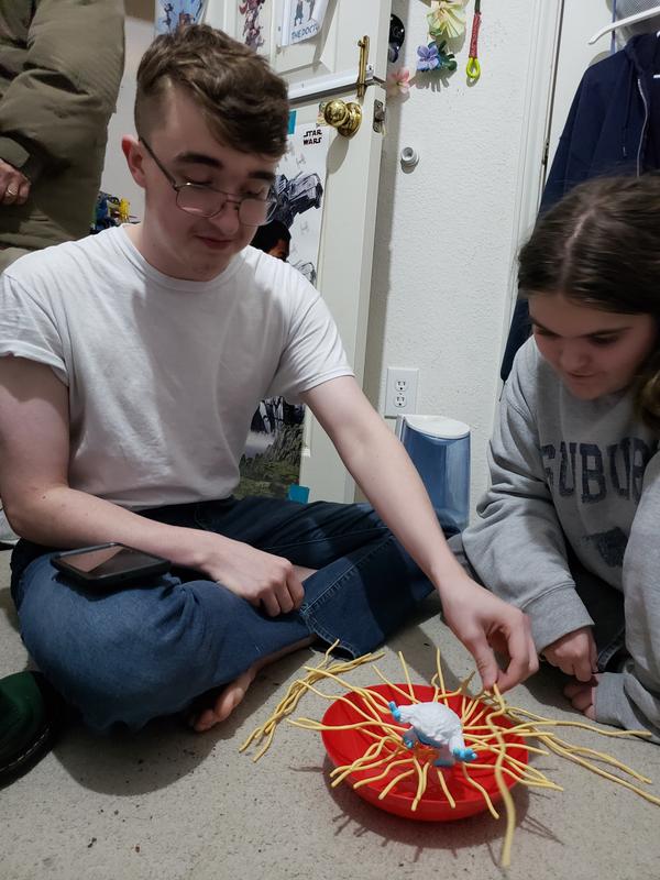 Review Thumbnail Image 1 337696996