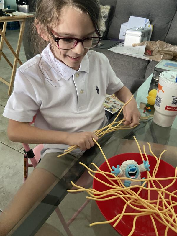 Review Thumbnail Image 2 337619637