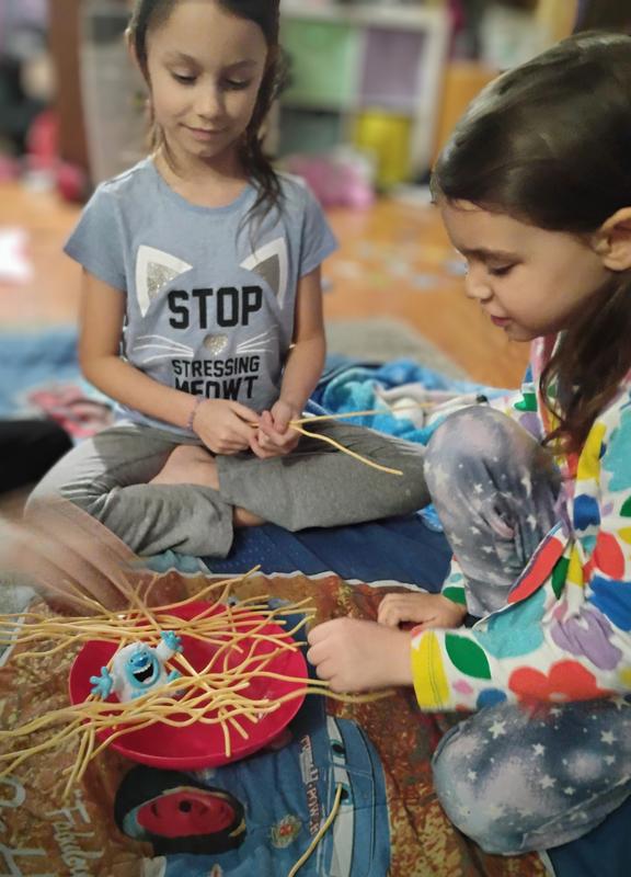 Review Thumbnail Image 1 338197128