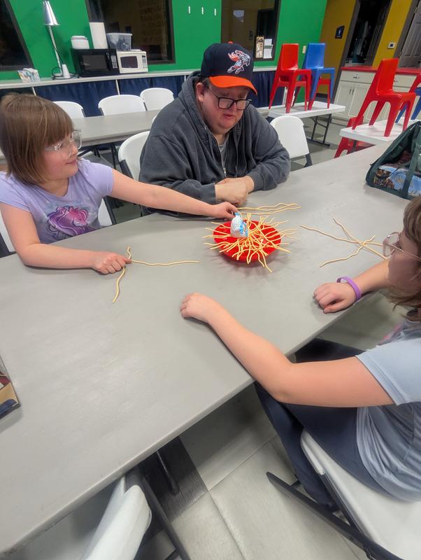 Review Thumbnail Image 2 339499280