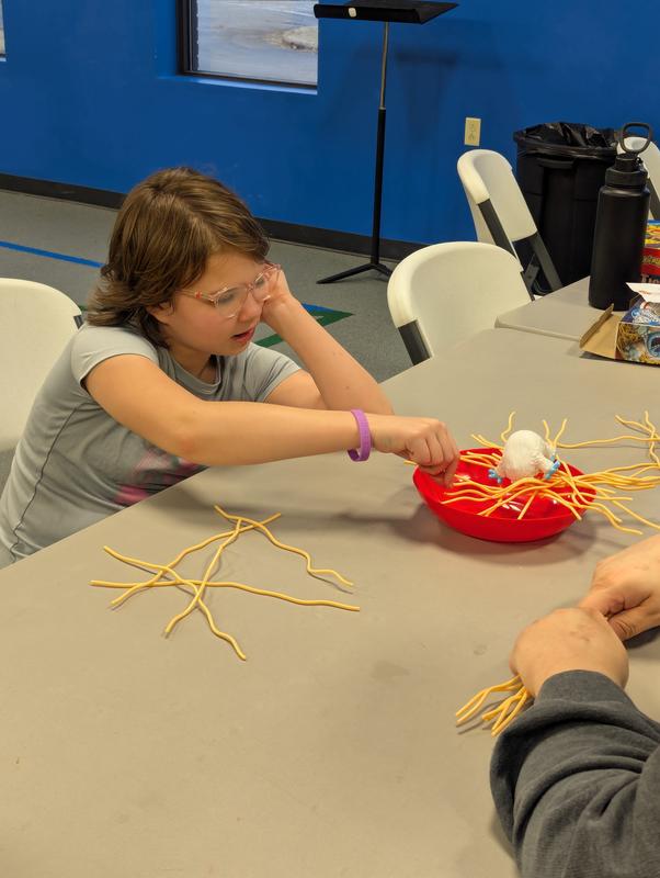 Review Thumbnail Image 3 339499280