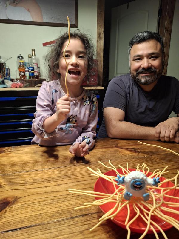 Review Thumbnail Image 4 338125449