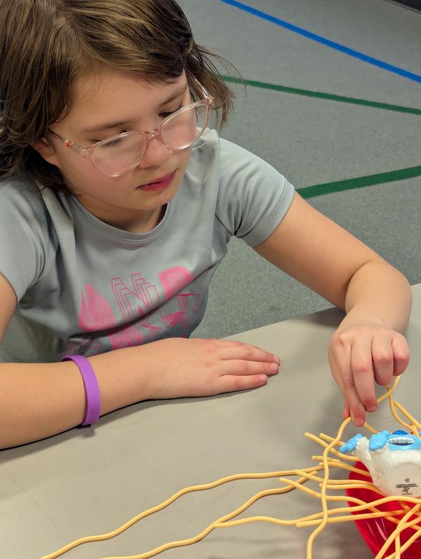 Review Thumbnail Image 0 339499280