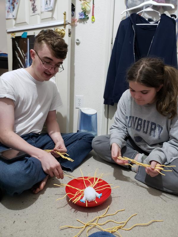 Review Thumbnail Image 2 337696996