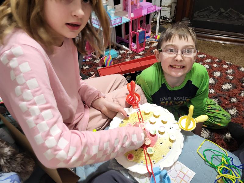 Review Thumbnail Image 5 341244622