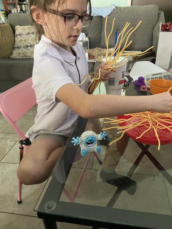 Review Thumbnail Image 4 337619637