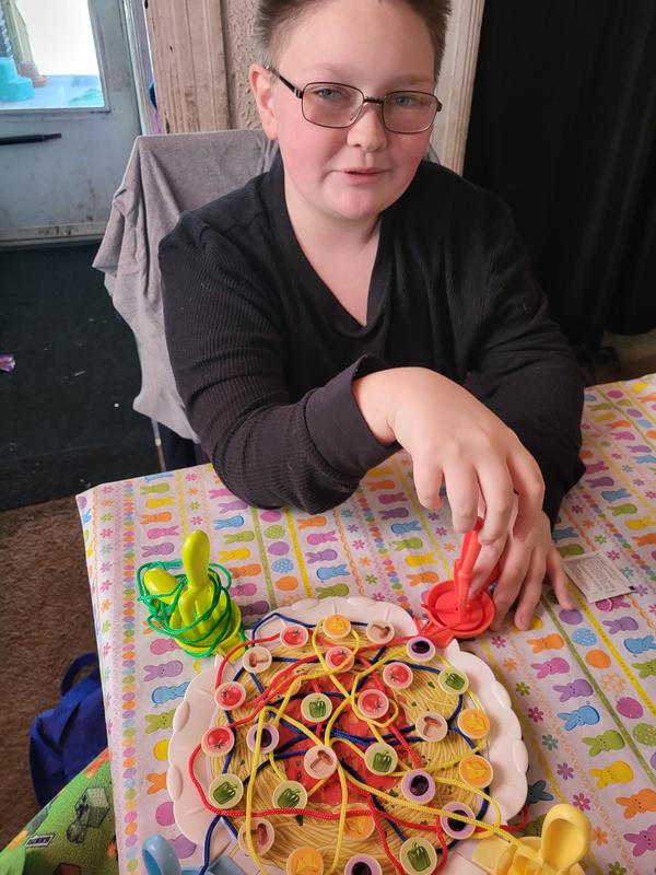 Review Thumbnail Image 2 341244622