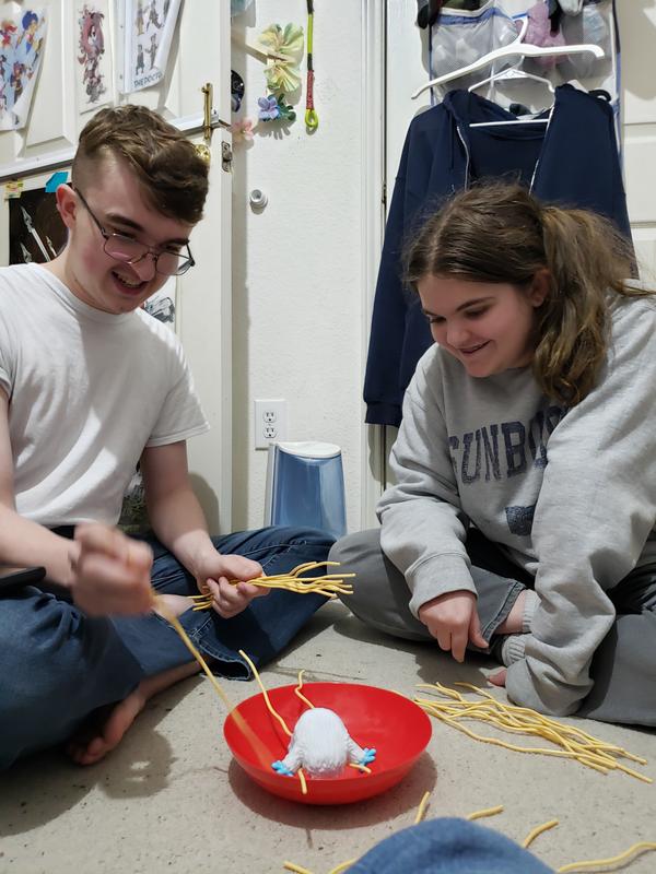 Review Thumbnail Image 4 337696996