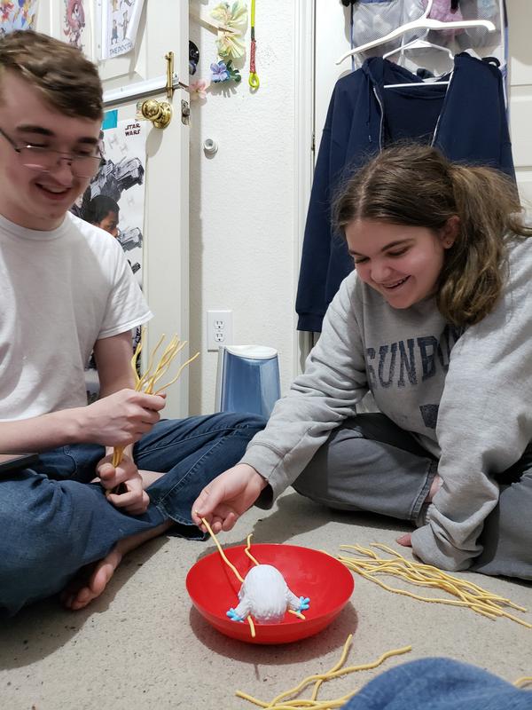 Review Thumbnail Image 5 337696996