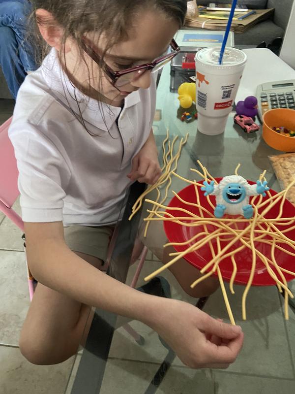 Review Thumbnail Image 5 337619637