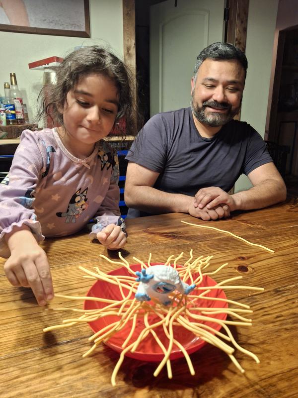 Review Thumbnail Image 0 338125449