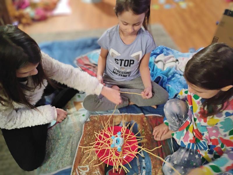 Review Thumbnail Image 5 338197128