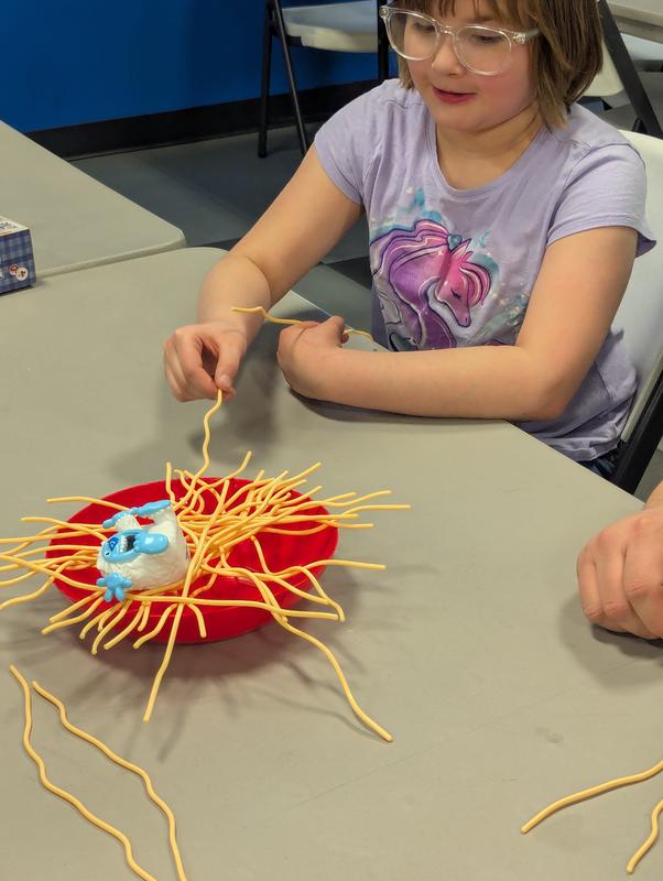 Review Thumbnail Image 4 339499280